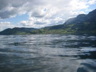 Attersee1 Attersee1