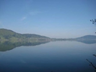 Attersee2-300x225 Attersee2-300x225