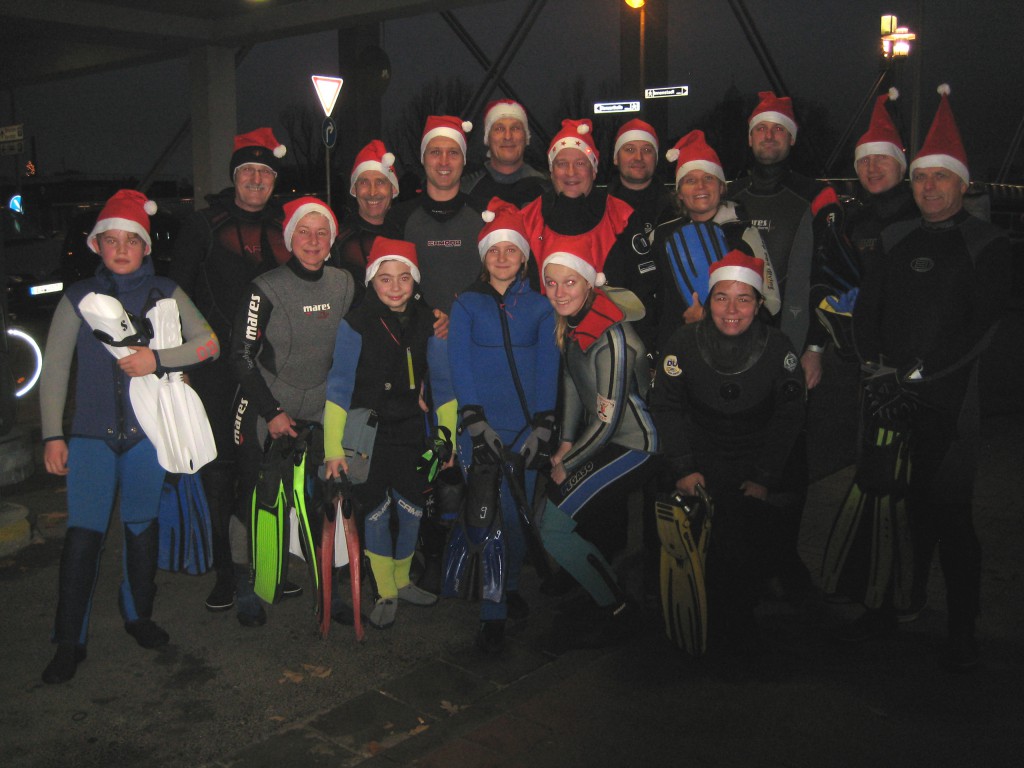 09_Nikolausschwimmen 2013