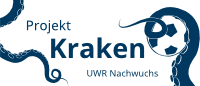 kraken-logo-web