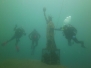 2014-04-25_Nordhausen