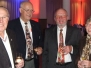 40-Jahr-Feier 2013