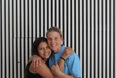102-IMG_2333-scaled