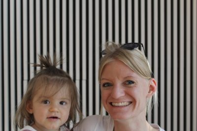 107-IMG_2340-scaled