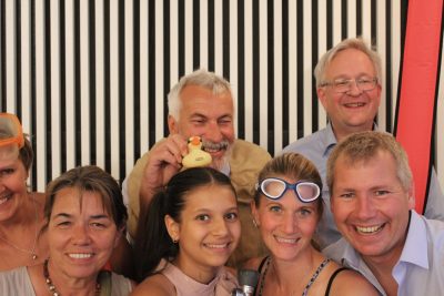 110-IMG_2348-scaled
