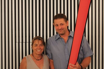 119-IMG_2358-scaled