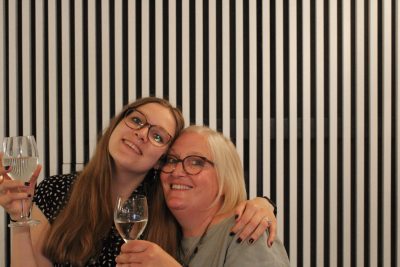 137-IMG_2379-scaled