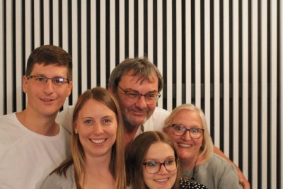 142-IMG_2385-scaled