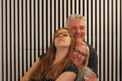 153-IMG_2396-scaled