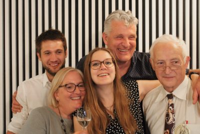 154-IMG_2397-scaled