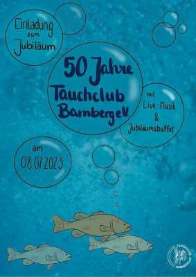 1_Einladung_50J