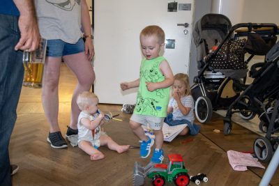 30-DSC_0089-scaled