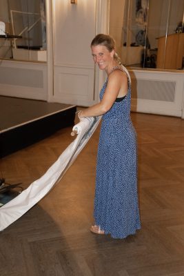 97-DSC_0280-scaled
