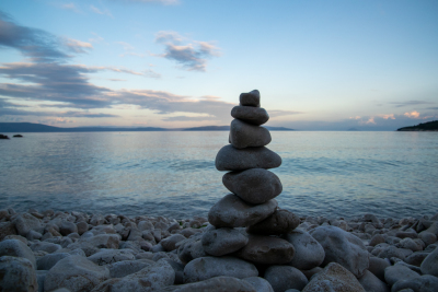 Kroatien_24-4