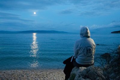 Kroatien_24-7