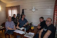 15-DSC_0478-1-scaled