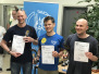 Burgebracher Kelch 2018