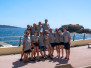 Cote d’Azur 09.2022