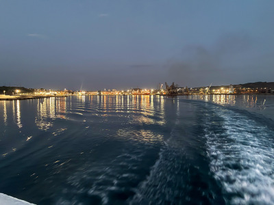 TCB_Elba_2026_0002