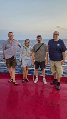 TCB_Elba_2026_0005