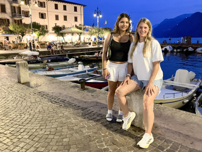 TCB_Elba_2026_0006