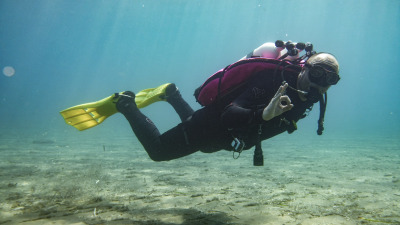 TCB_Elba_2026_0009