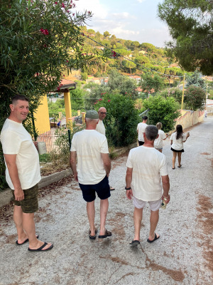 TCB_Elba_2026_0015
