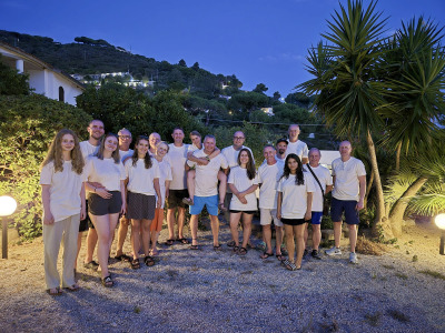 TCB_Elba_2026_0017