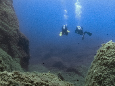 DCIM\100GOPRO\GOPR1708.JPG