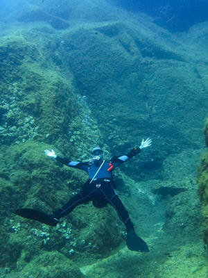 DCIM\100GOPRO\GOPR1725.JPG