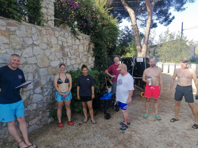 TCB_Elba_2026_0040