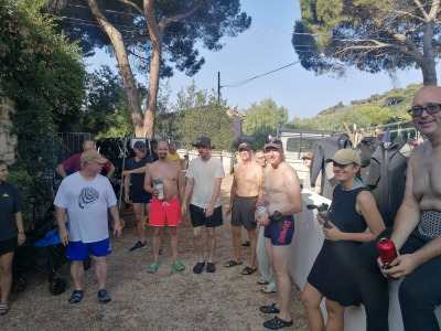 TCB_Elba_2026_0041