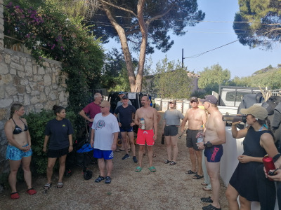TCB_Elba_2026_0042