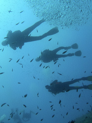 DCIM\100GOPRO\GOPR1743.JPG
