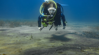 TCB_Elba_2026_0047