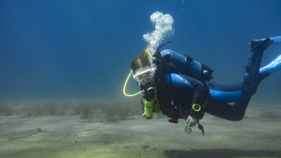 TCB_Elba_2026_0048