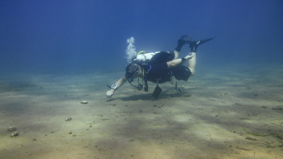 TCB_Elba_2026_0056