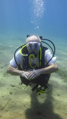 TCB_Elba_2026_0059