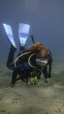 TCB_Elba_2026_0060