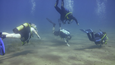 TCB_Elba_2026_0061