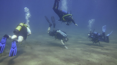 TCB_Elba_2026_0062
