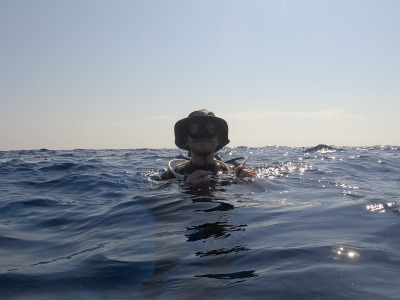 DCIM\100GOPRO\GOPR1762.JPG