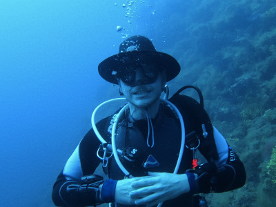 DCIM\100GOPRO\GOPR1767.JPG