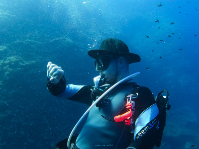 DCIM\100GOPRO\GOPR1784.JPG