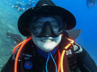DCIM\100GOPRO\GOPR1788.JPG