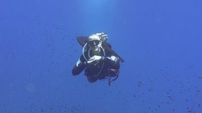TCB_Elba_2026_0096