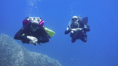 TCB_Elba_2026_0097