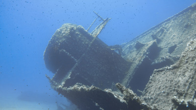 TCB_Elba_2026_0139