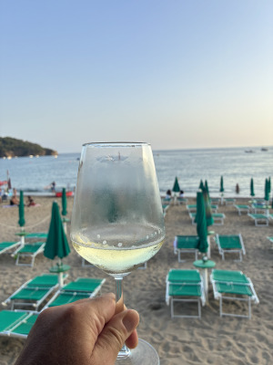 TCB_Elba_2026_0144