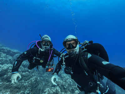 TCB_Elba_2026_0171